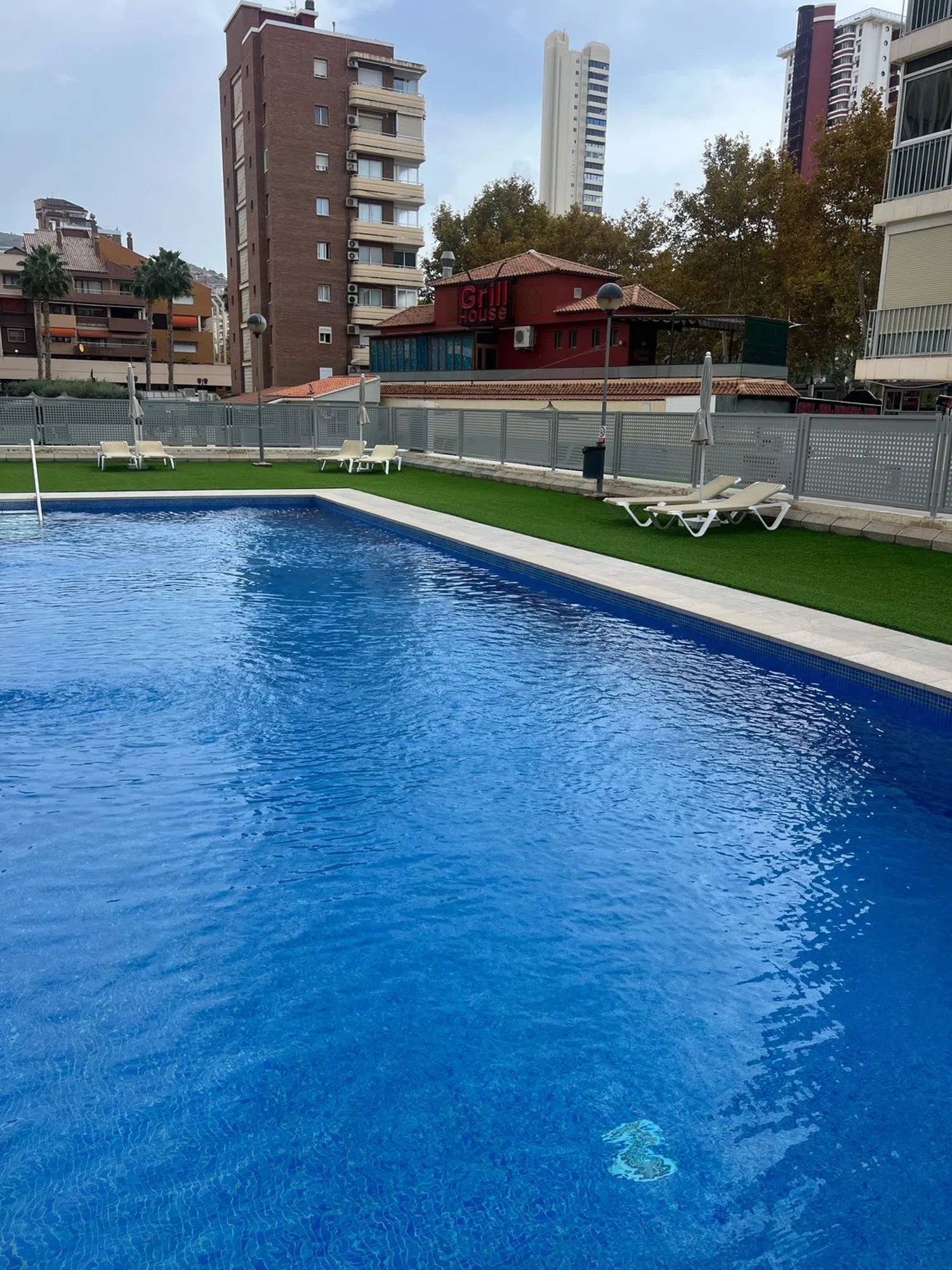 Piso en avenida de Mallorca, 4 - Foto 2