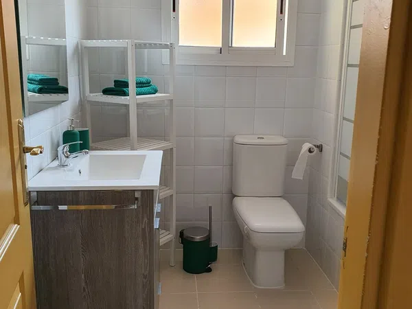 Ático en Urbanización La Reserva s/n Reservademarbella - Foto 9