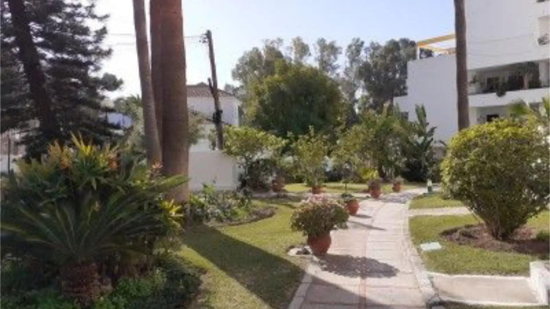 Piso en  Calle Orquídea 4 - Foto 4