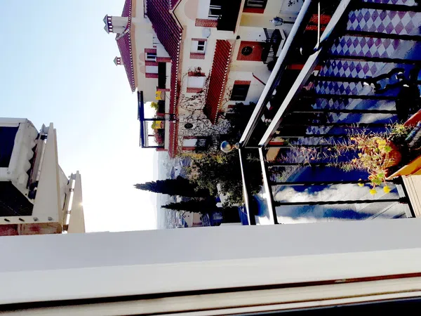 Piso en calle José Cappa Ibáñez, 2 - Foto 27