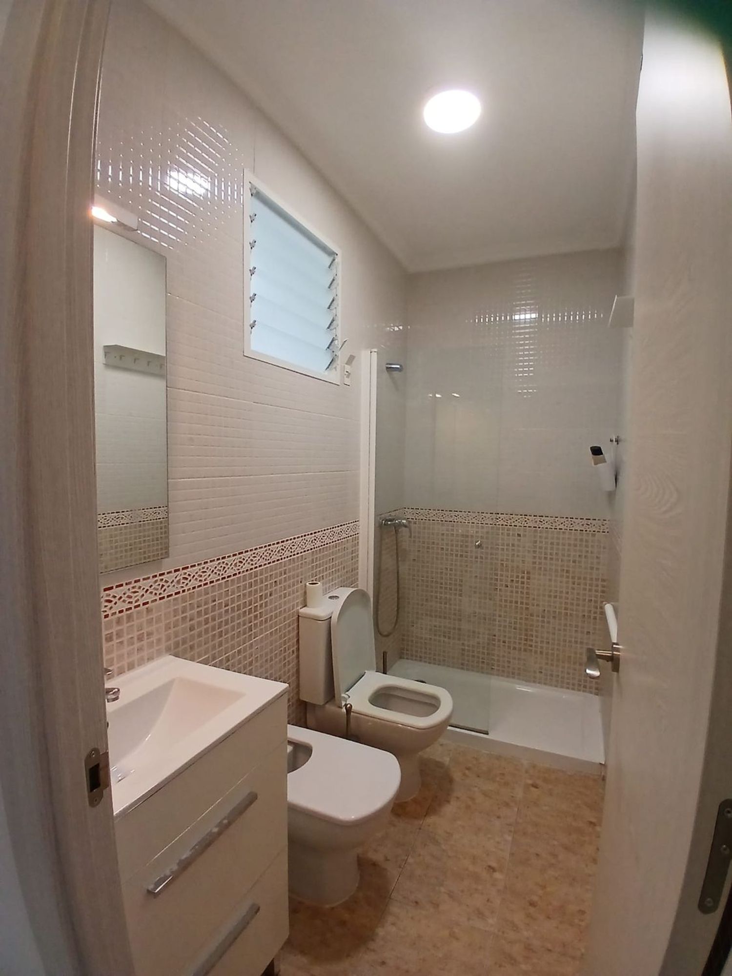 Chalet adosado en Calle Perez Galdos, 19 a - Foto 18