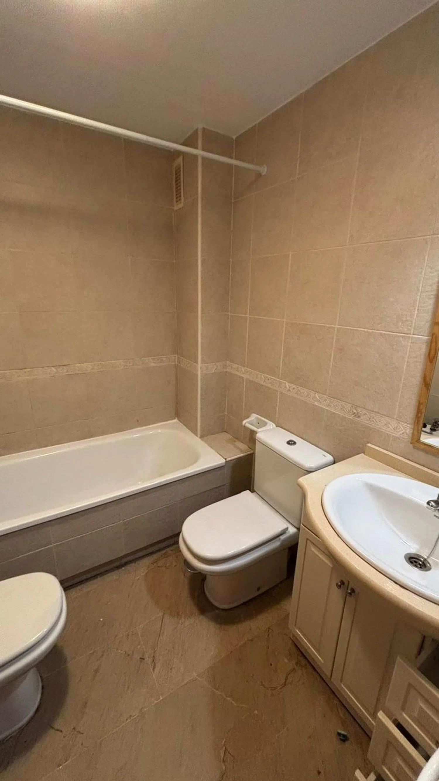 Piso en calle afrodita, 14 - Foto 8