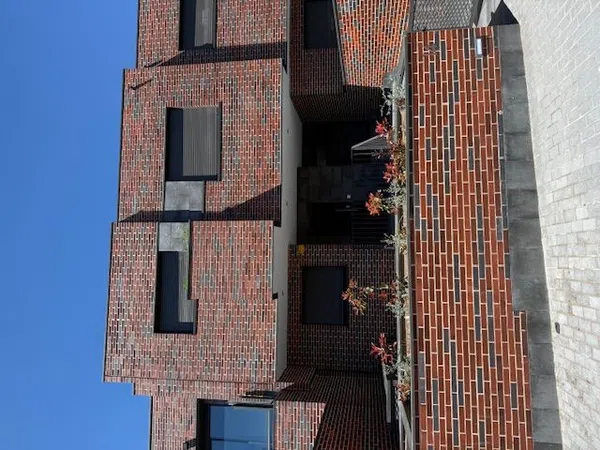 Chalet adosado en calle Francisco Pizarro, 8 - Foto 2