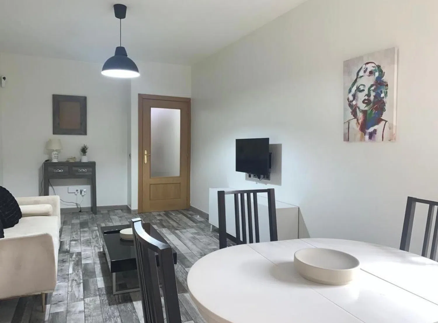 Piso en calle de Aragón, 14 - Foto 25