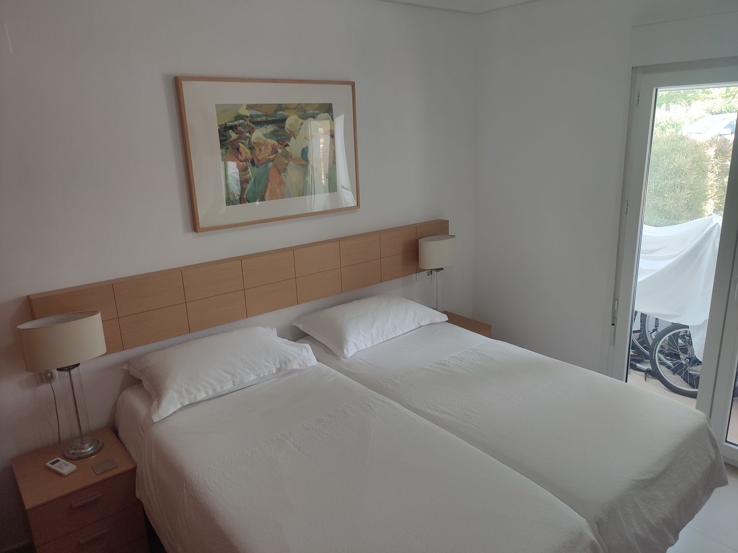 Piso en Calle Adriatico, 26, Sucina - Foto 12