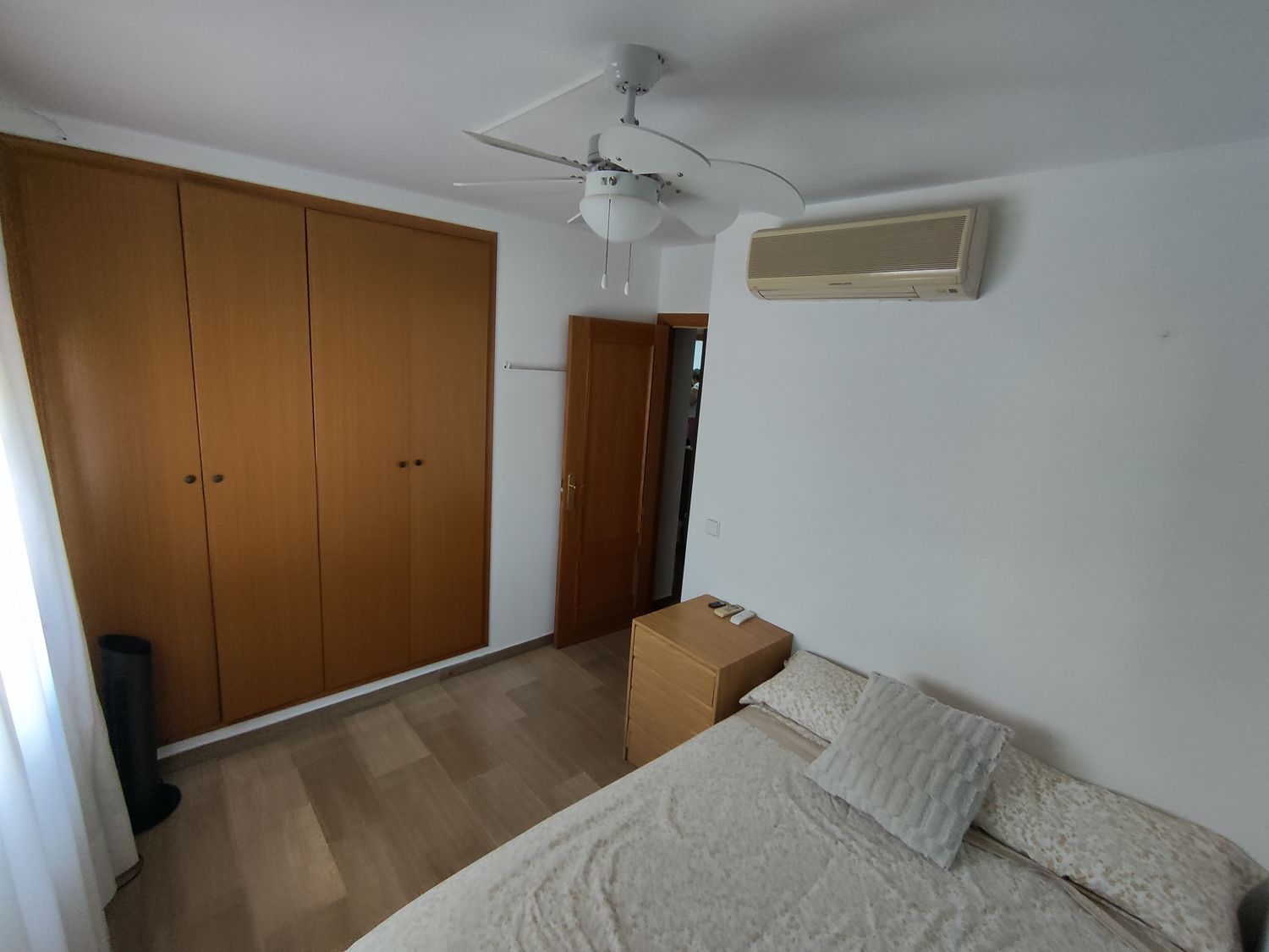 Piso en Calle de Cèsar Puget Riquer, 50, Santa Eulalia del Río, Santa Eulalia del Río - Foto 4