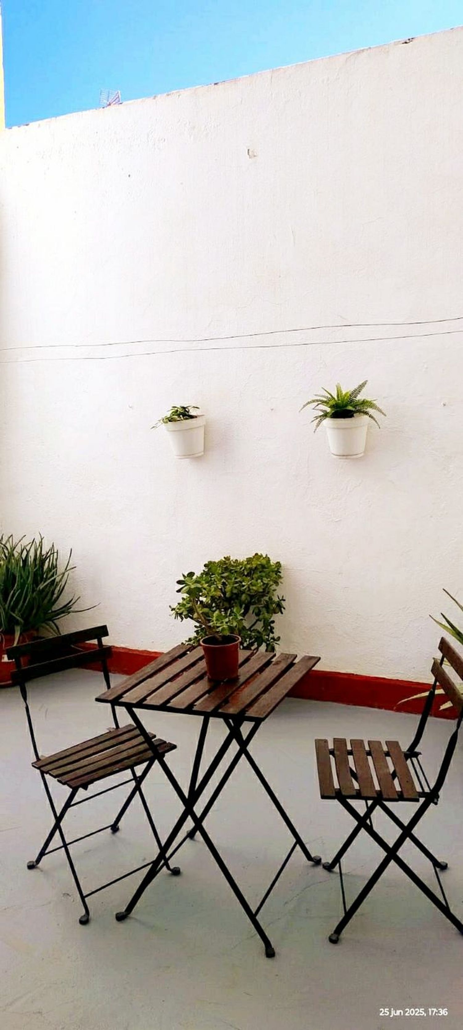 Piso en avenida de Bellavista, 12 - Foto 1