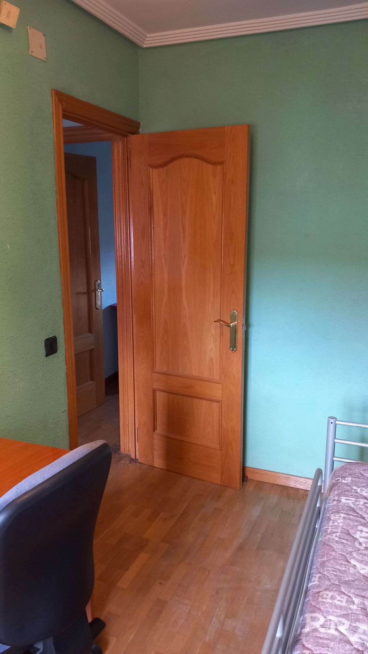 Piso en Juan de la Cierva - Foto 23