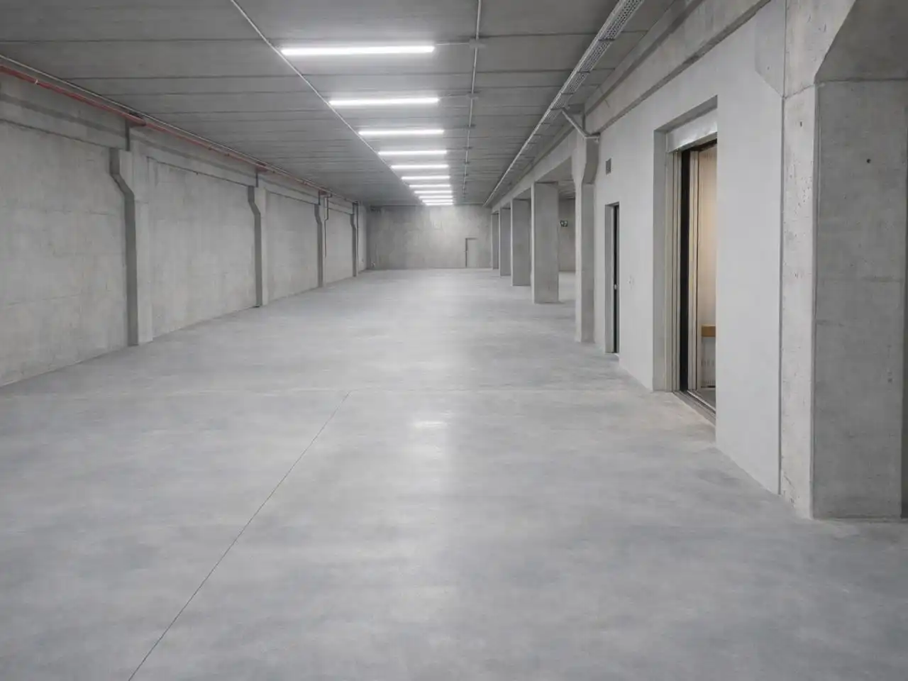 Local comercial en  Calle Francisco Alonso 5 - Foto 11