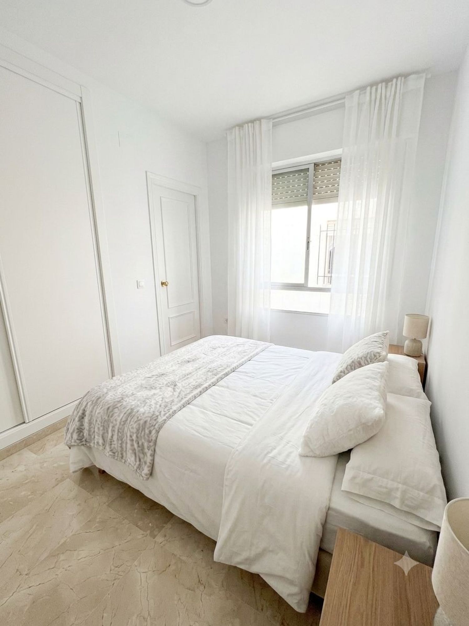 Piso en Calle Conde de Cárdenas, 16, Centro - Foto 2