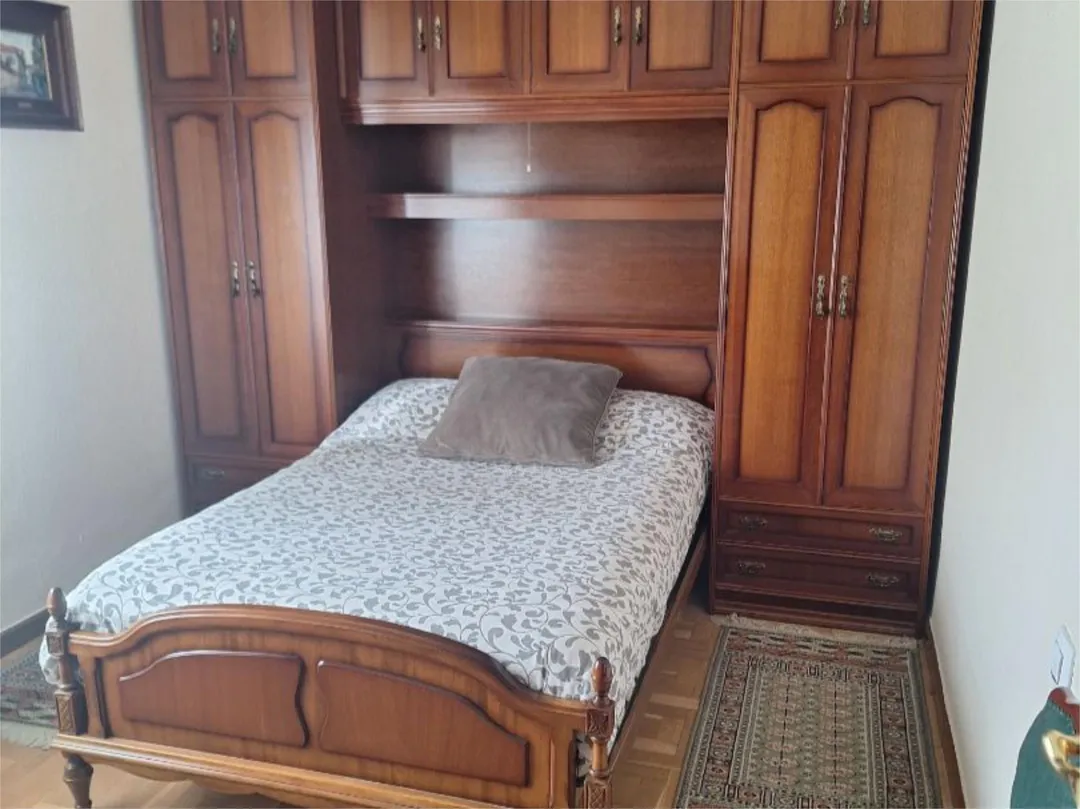 Piso en Vitoria - Gasteiz - Foto 13