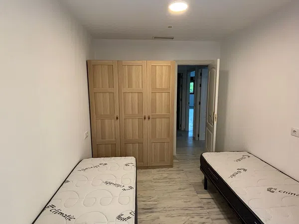 Piso en calle Miguel Rodríguez Piñero, 4 - Foto 18