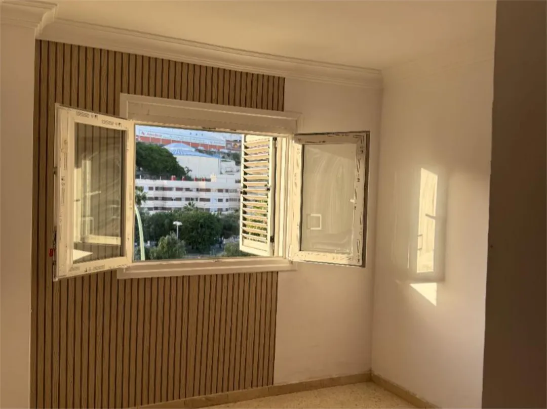 Piso en  Calle Manuel de Falla 68 - Foto 16