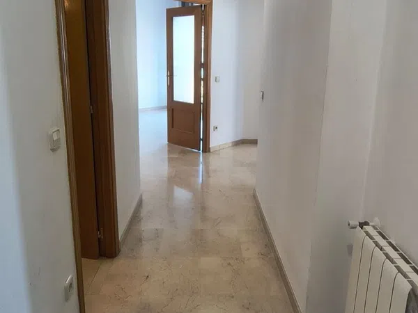 Piso en Calle de la Marina Baixa, 3, Sant Pau - Foto 11