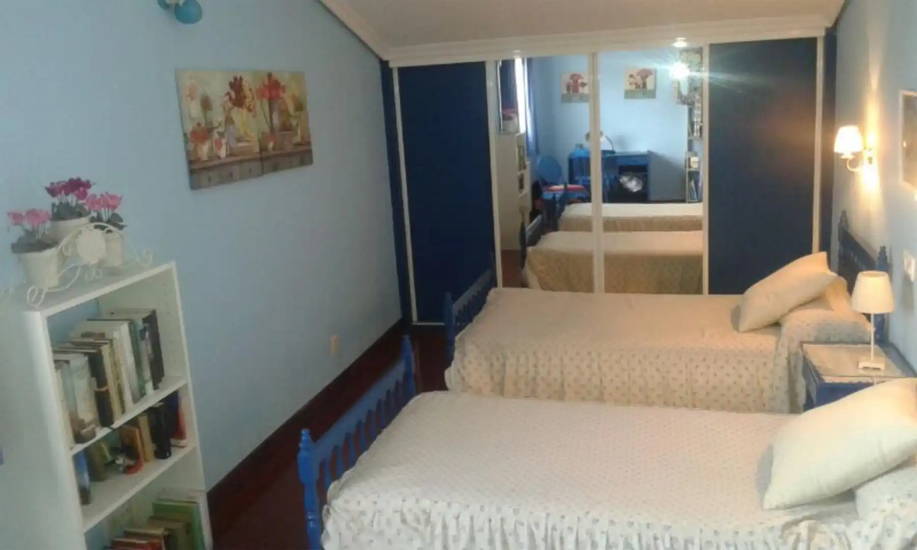 Chalet en  Uriarte Bidea 28 - Foto 13