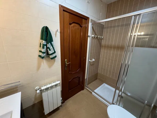 Piso en calle de Mateo Guill, 1 - Foto 7