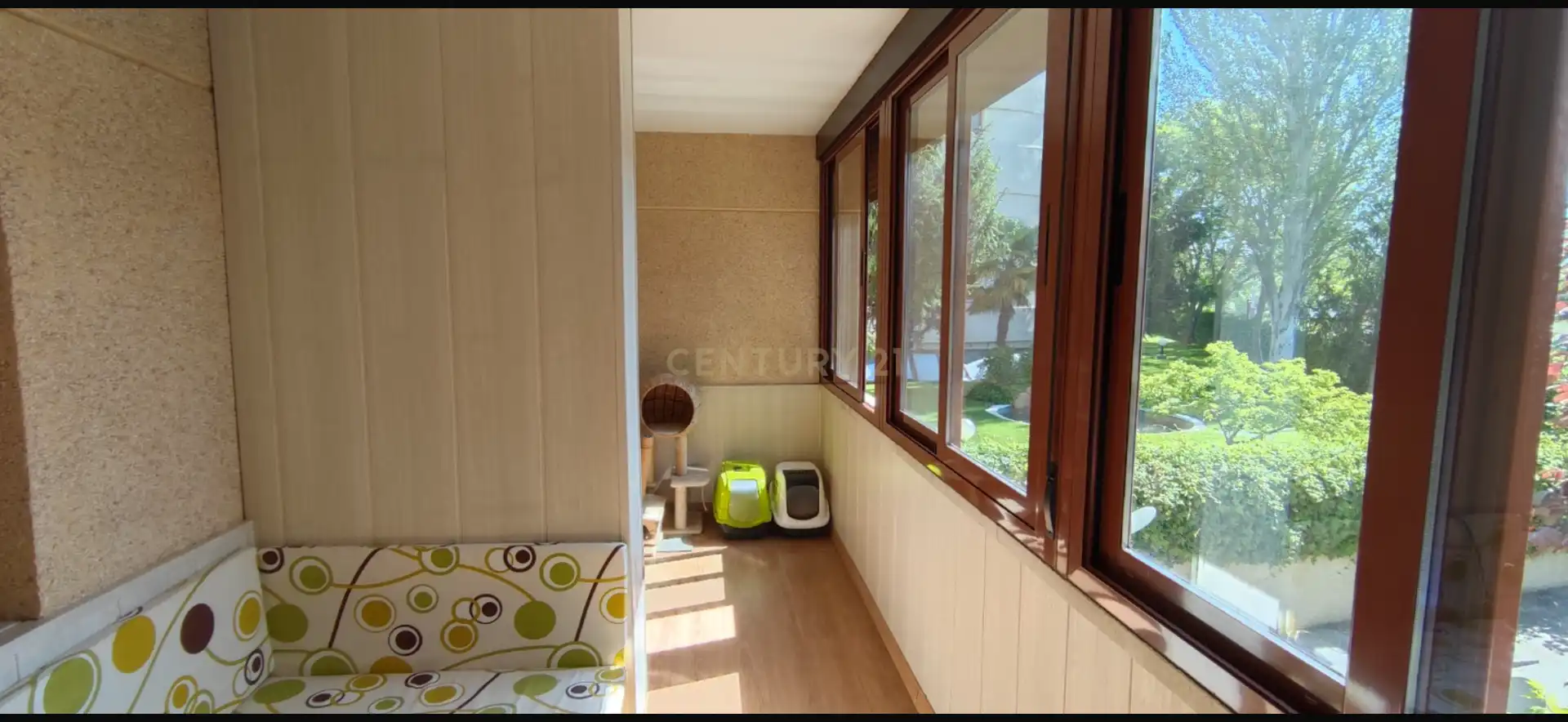 Apartamento en  Calle Siete Picos, 17, Las Rozas de Madrid, Spain -1 - Foto 9