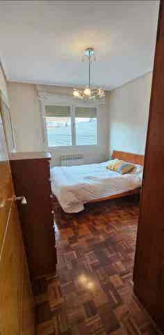 Piso en Lakua Arriaga - Foto 7