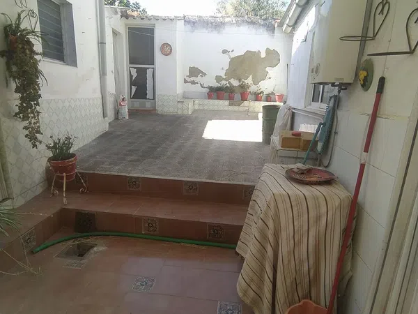 Casa de pueblo en Calle San Antón, 13 - Foto 6