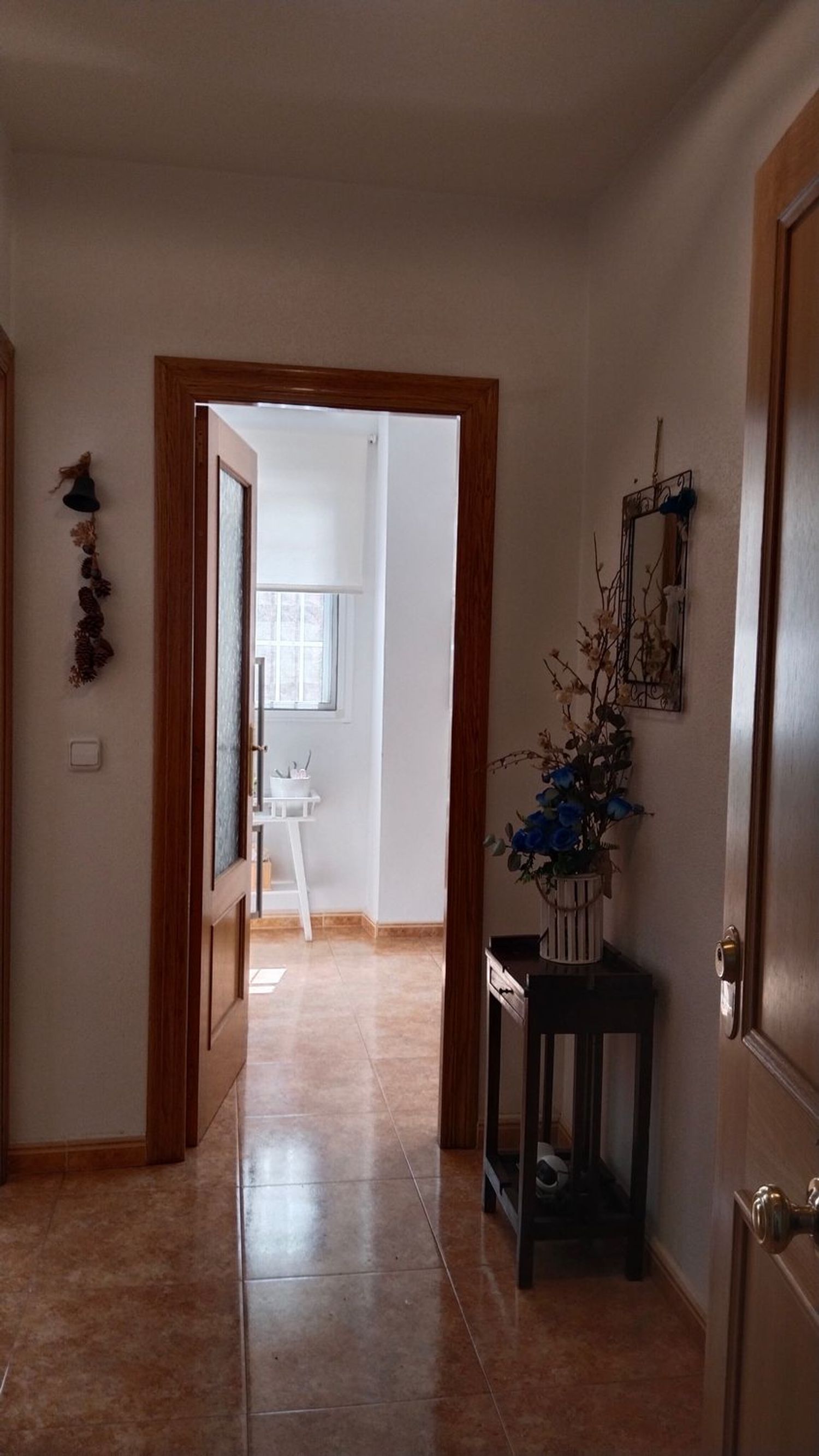 Estudio en Travesía Murcia 5, 5, Los Ramos - Foto 2