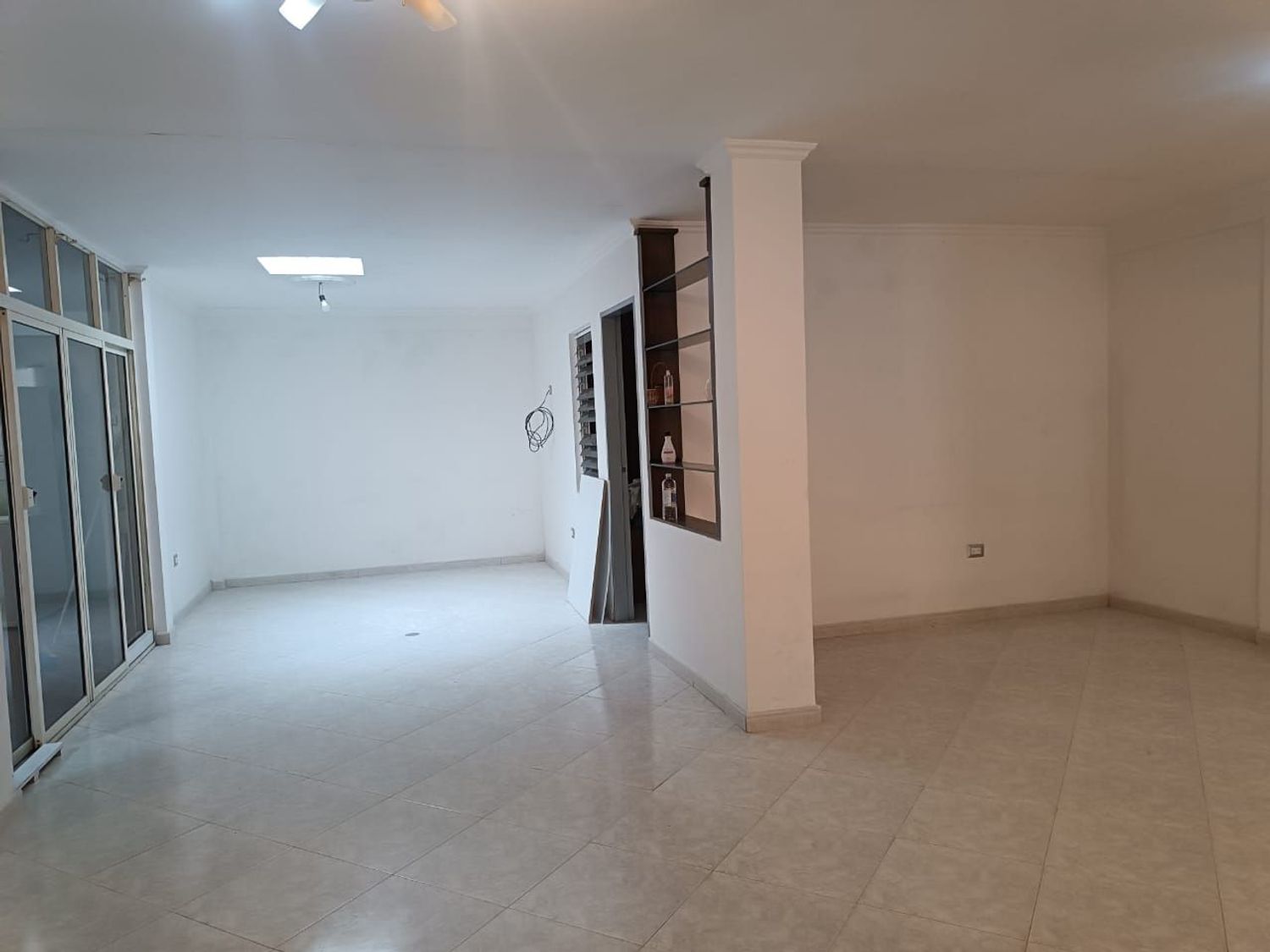 Piso en Puente Rialto, 8, Venecia - Nueva Alcalá - Foto 2