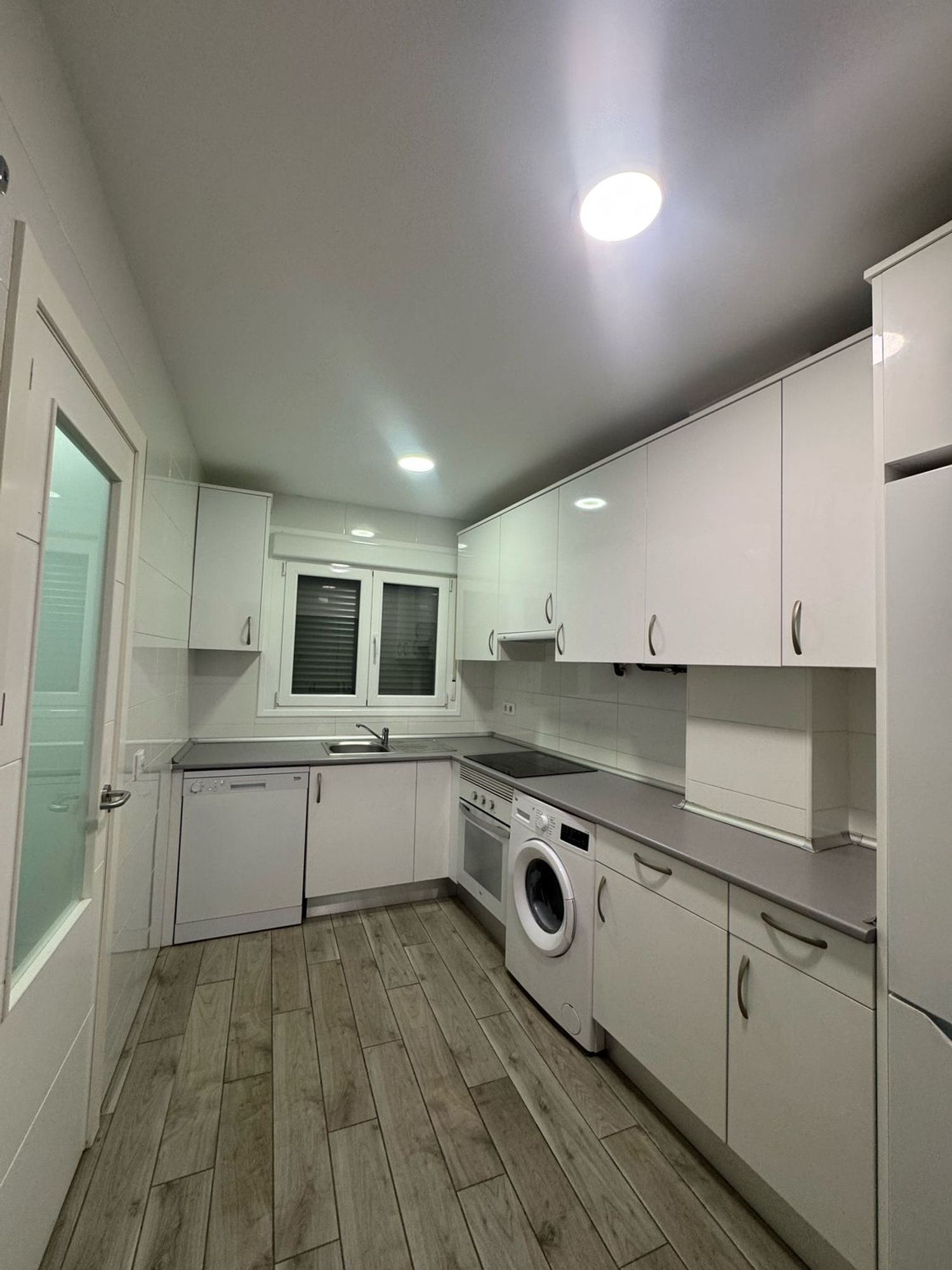 Piso en calle de la Esfinge, 10 - Foto 5