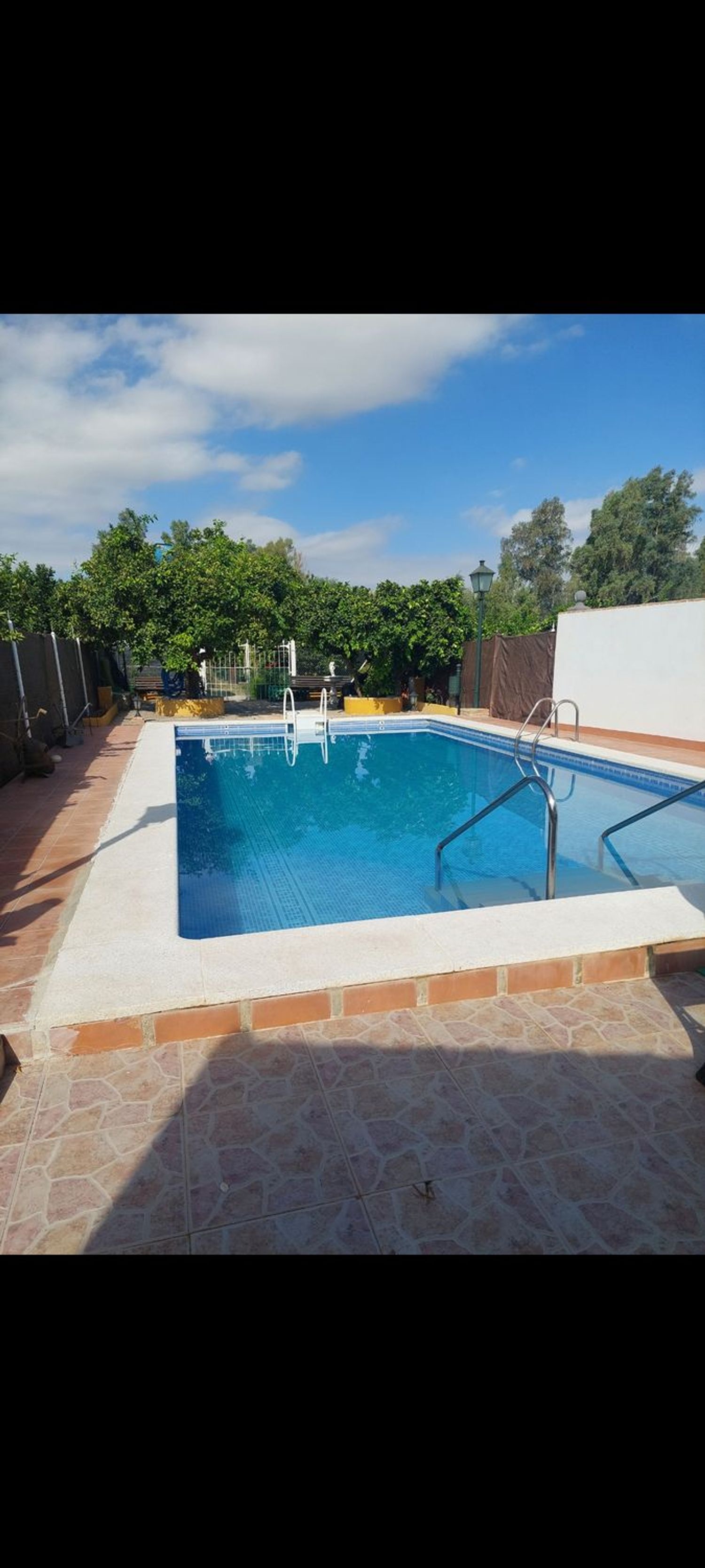Casa rural en Unnamed Road s/n - Foto 6