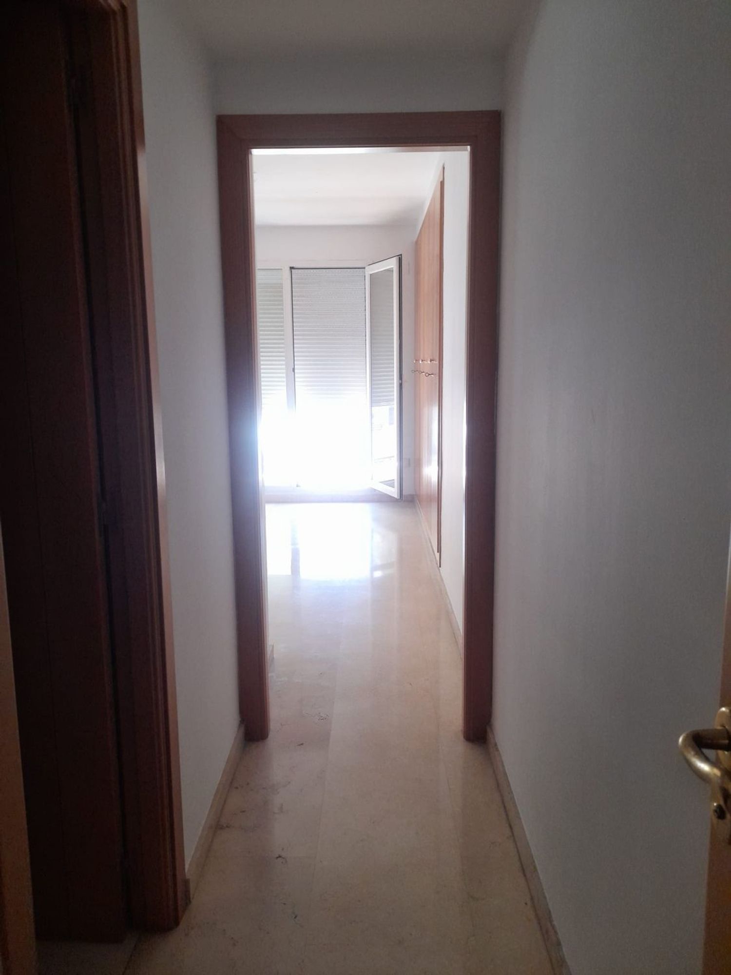 Piso en Mestalla - Foto 12