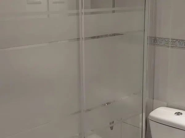 Estudio en Avenida las Gaviotas, 49, El Sabinar - Urbanizaciones - Las Marinas - Foto 16