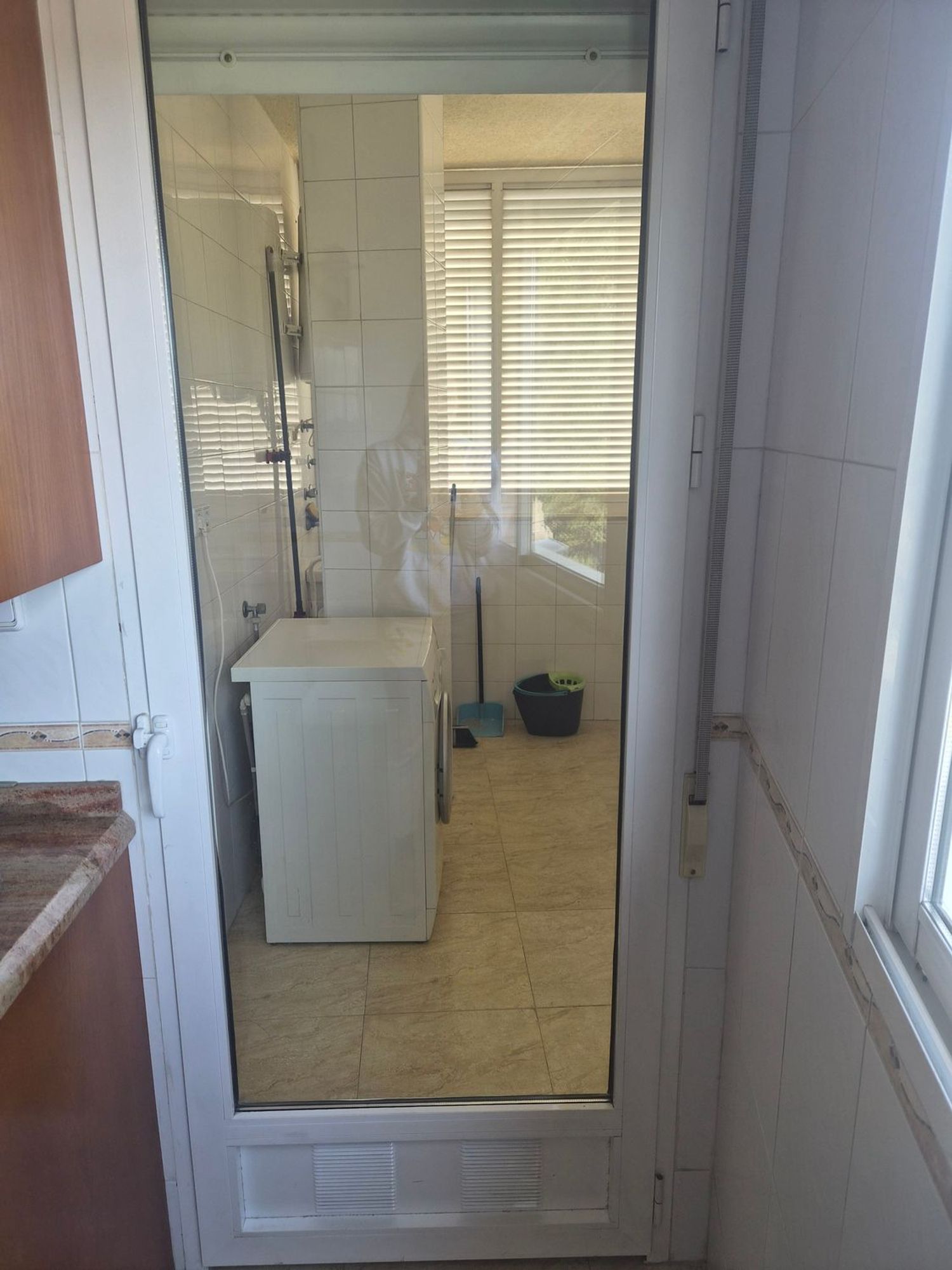 Piso en calle de la Iglesia, 12 - Foto 6