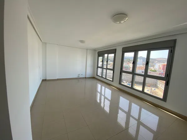 Piso en calle Mario César, 17 - Foto 1