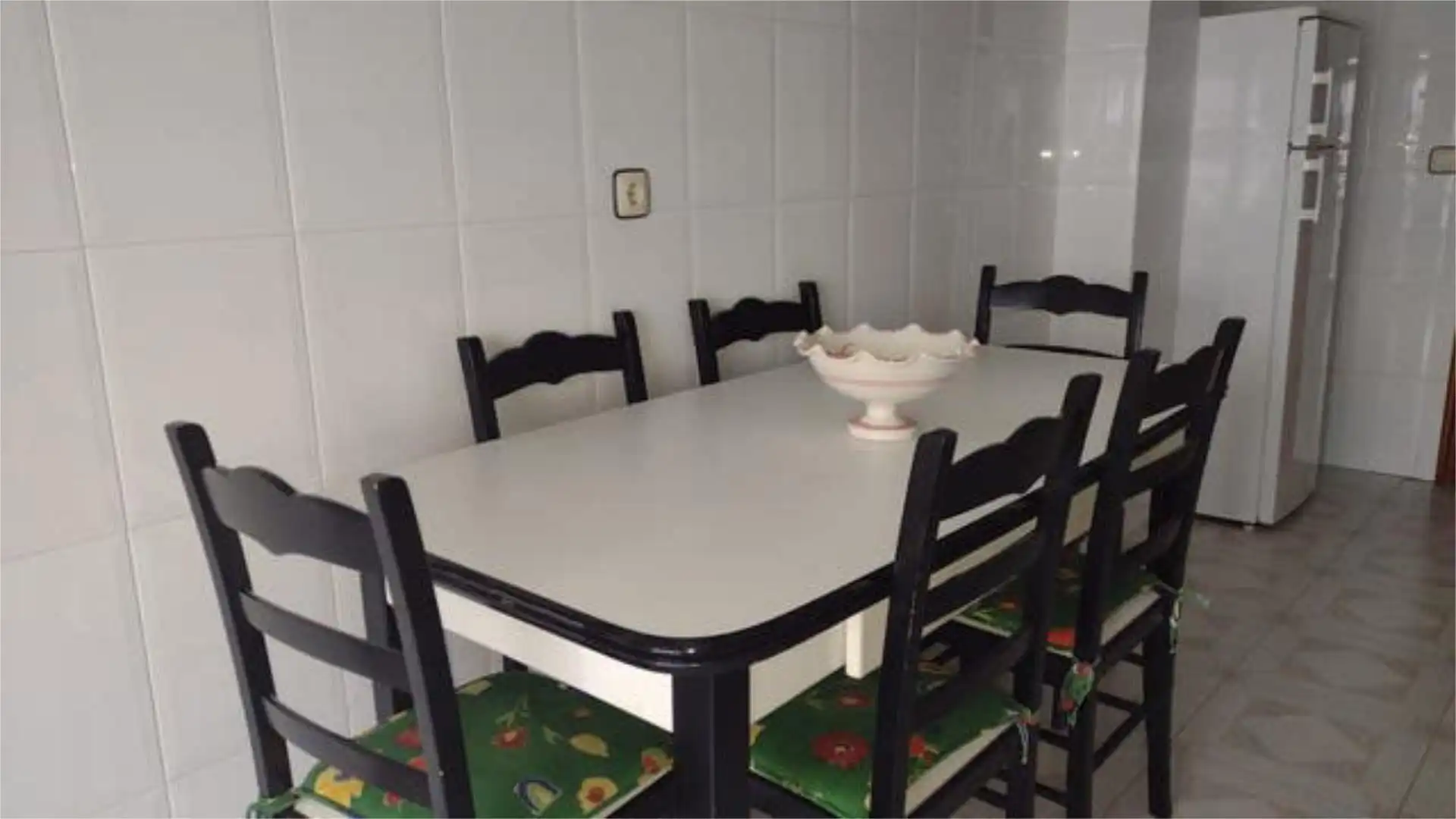 Piso en Espinosa de los monteros - Foto 3