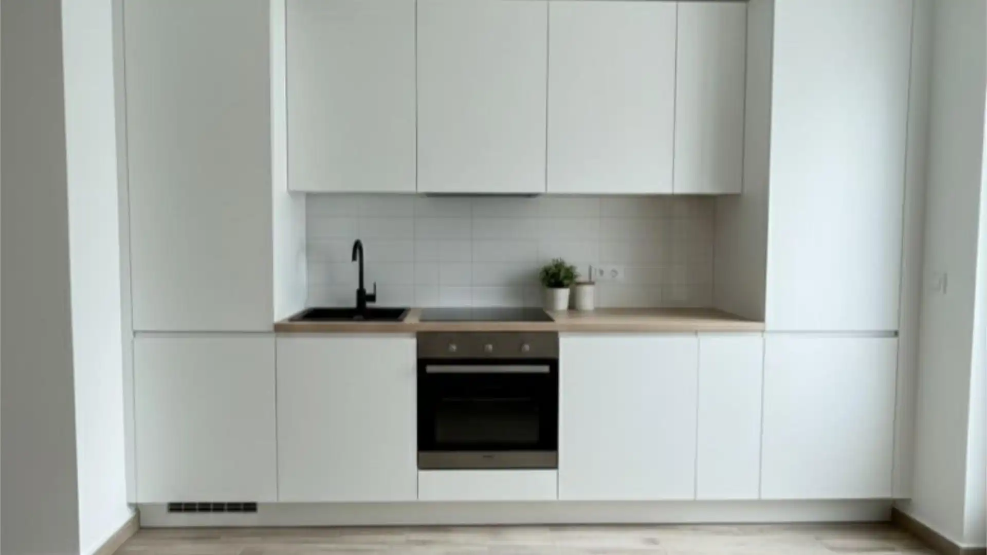 Piso en  Carrer Antonio Gomis Vicente 47 - Foto 15