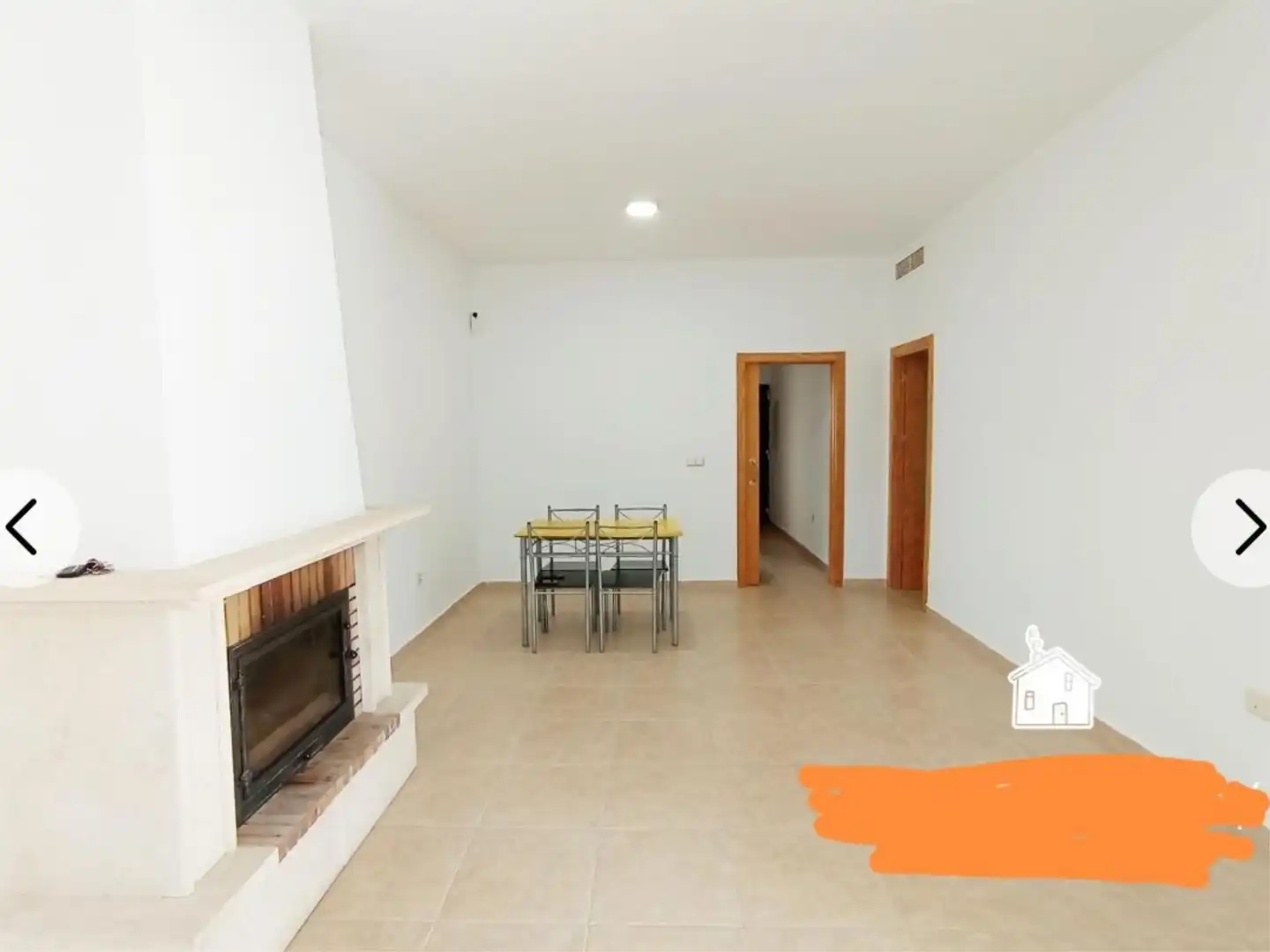 Piso en  Calle Ribera del Coto 96 - Foto 9