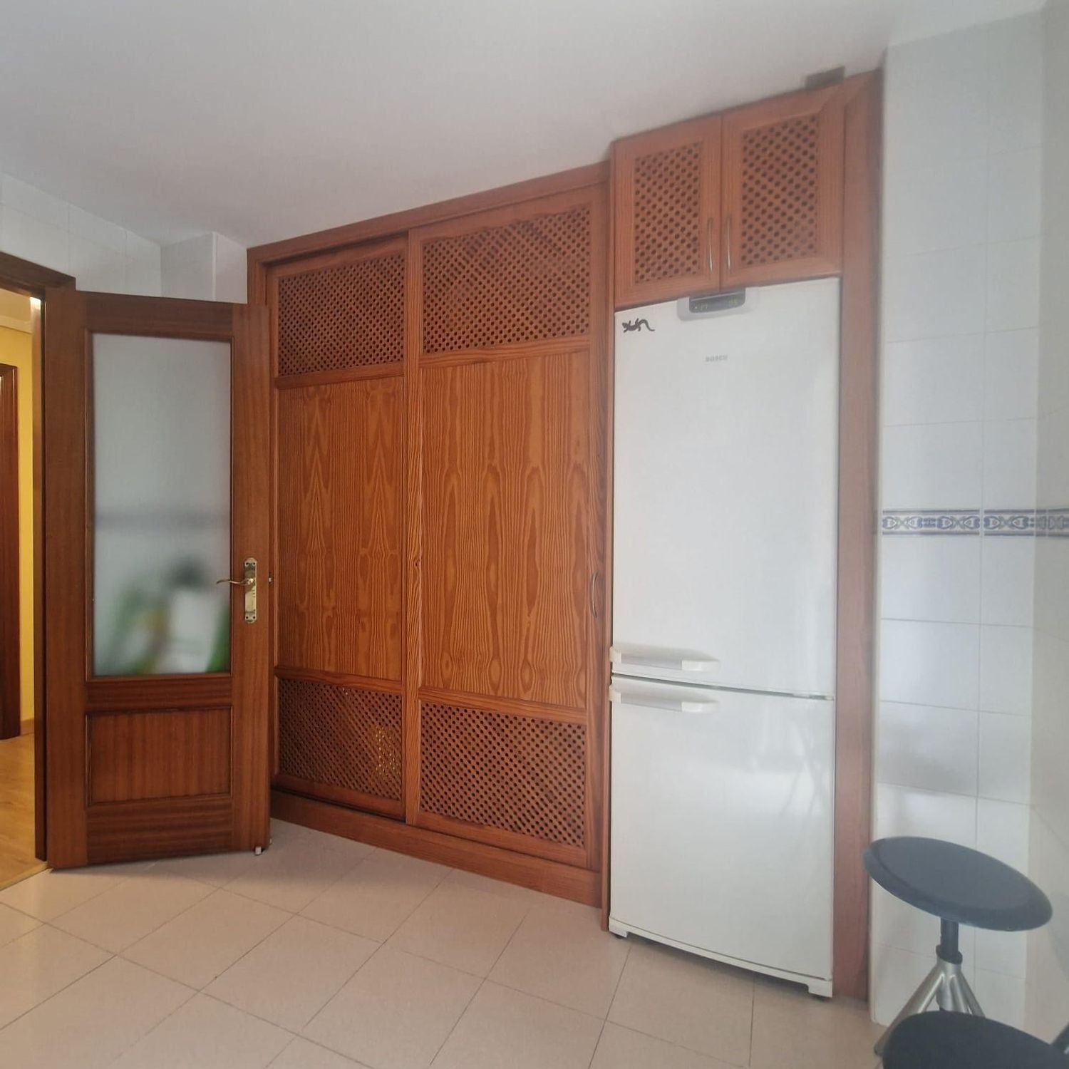 Piso en Calle Andrómeda, 10, El Consul - El Romeral - Foto 21