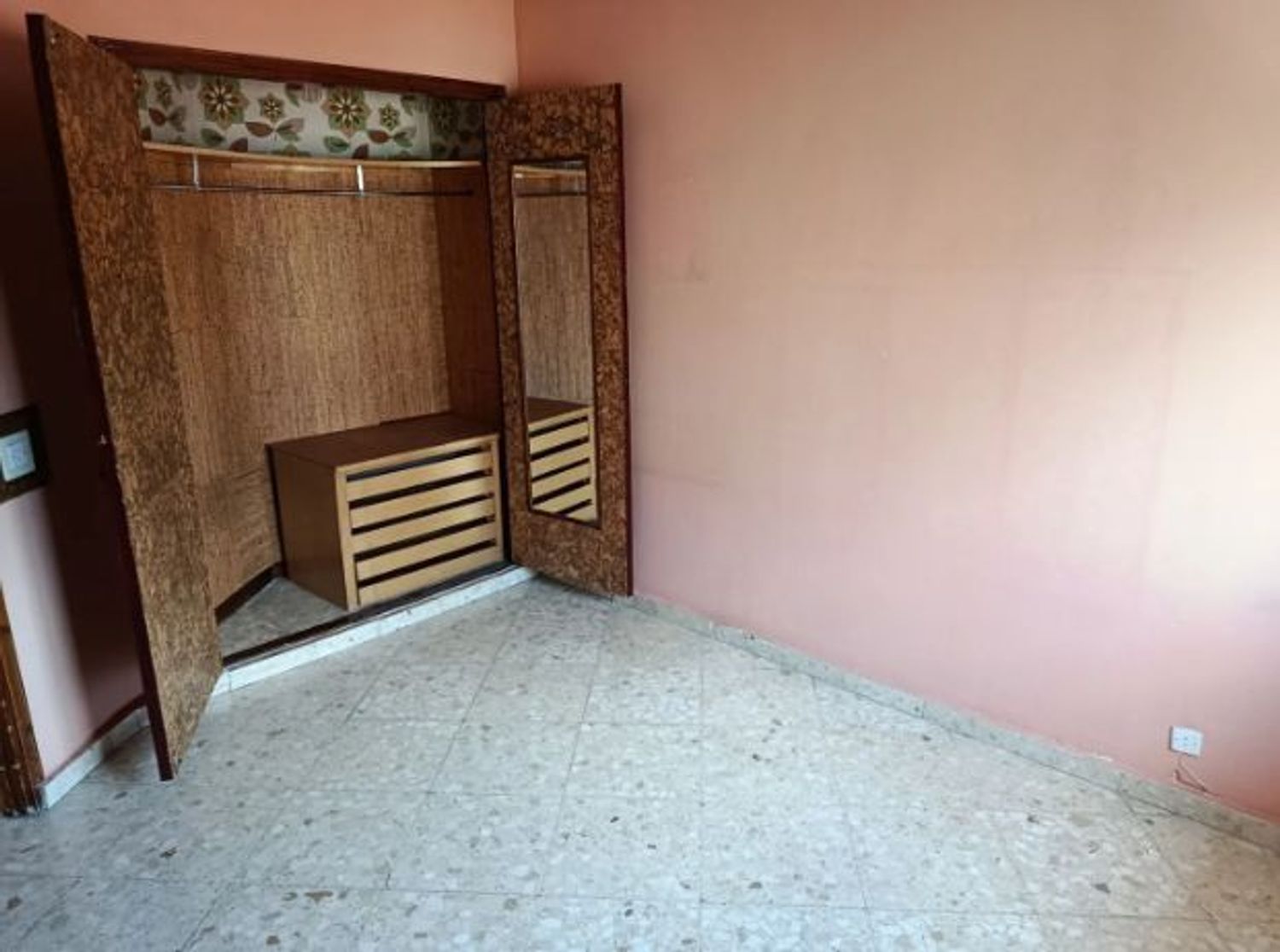 Piso en Calle Llobregat, 161, La Torrasa - Foto 3