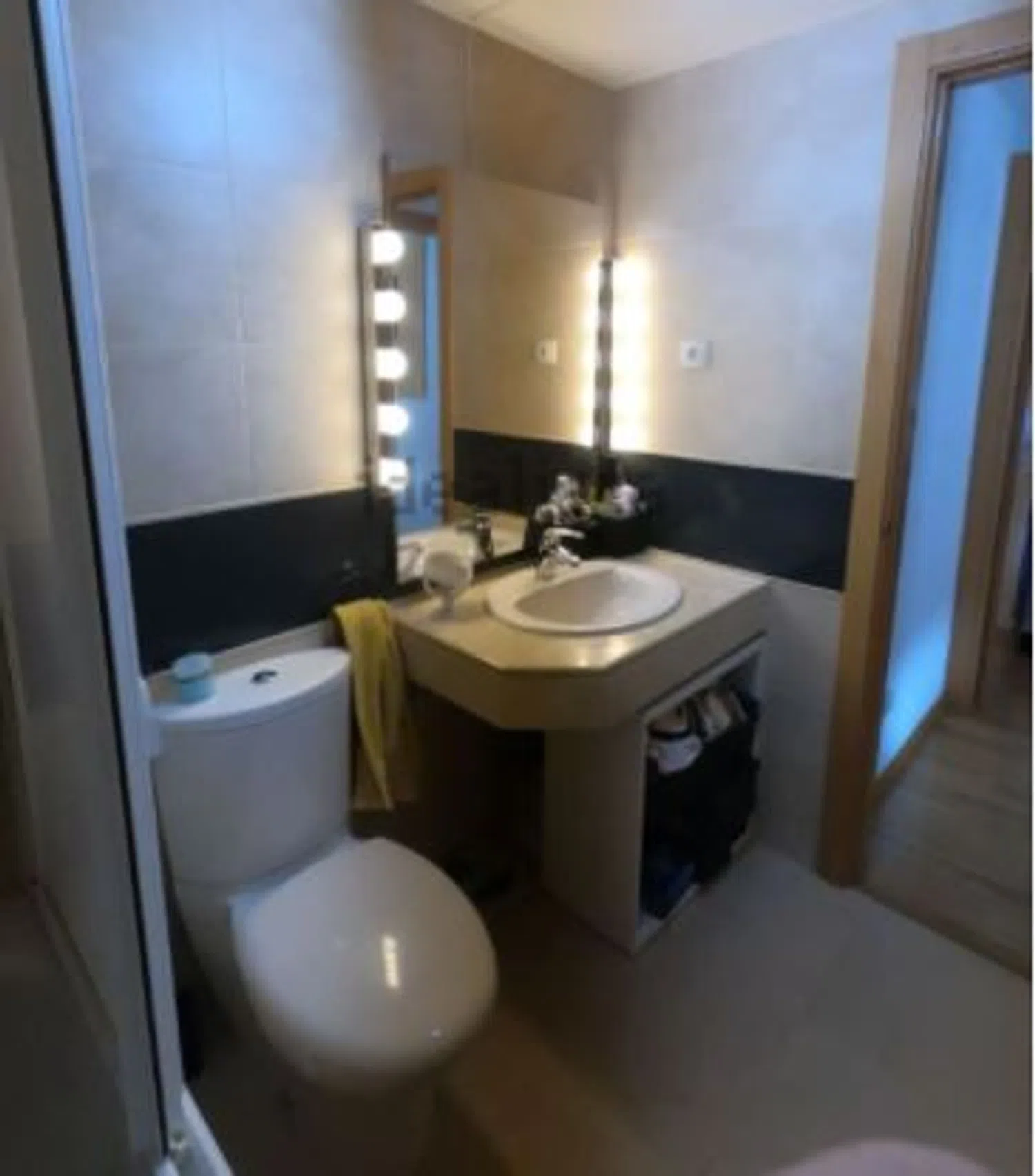 Piso en avenida de la Gavia, 39 - Foto 17