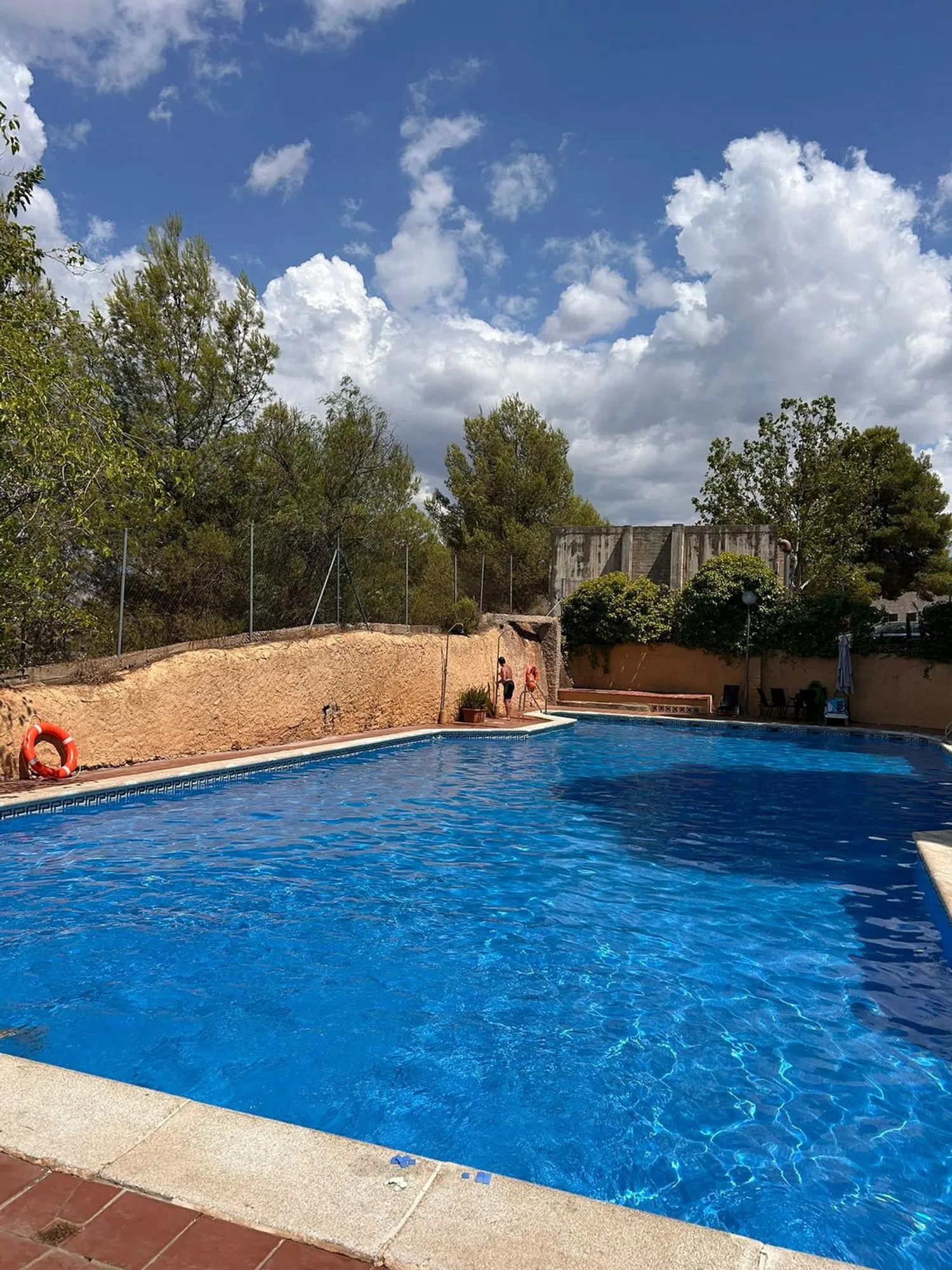 Piso en Aixa la Horra, 6 - Foto 2