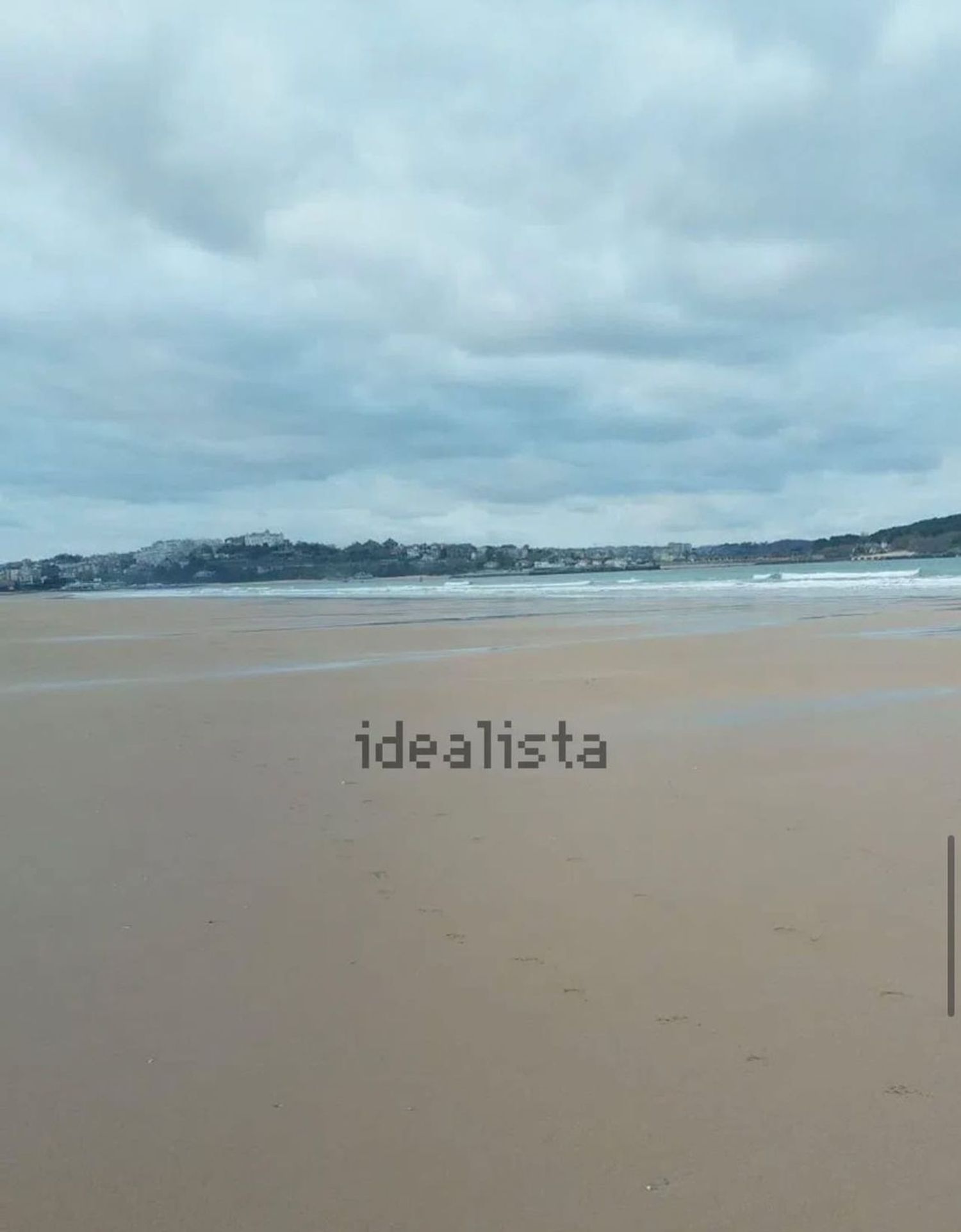 Piso en Calle Teniente Fuentes Pila, 13, El Sardinero, El Sardinero - Foto 15