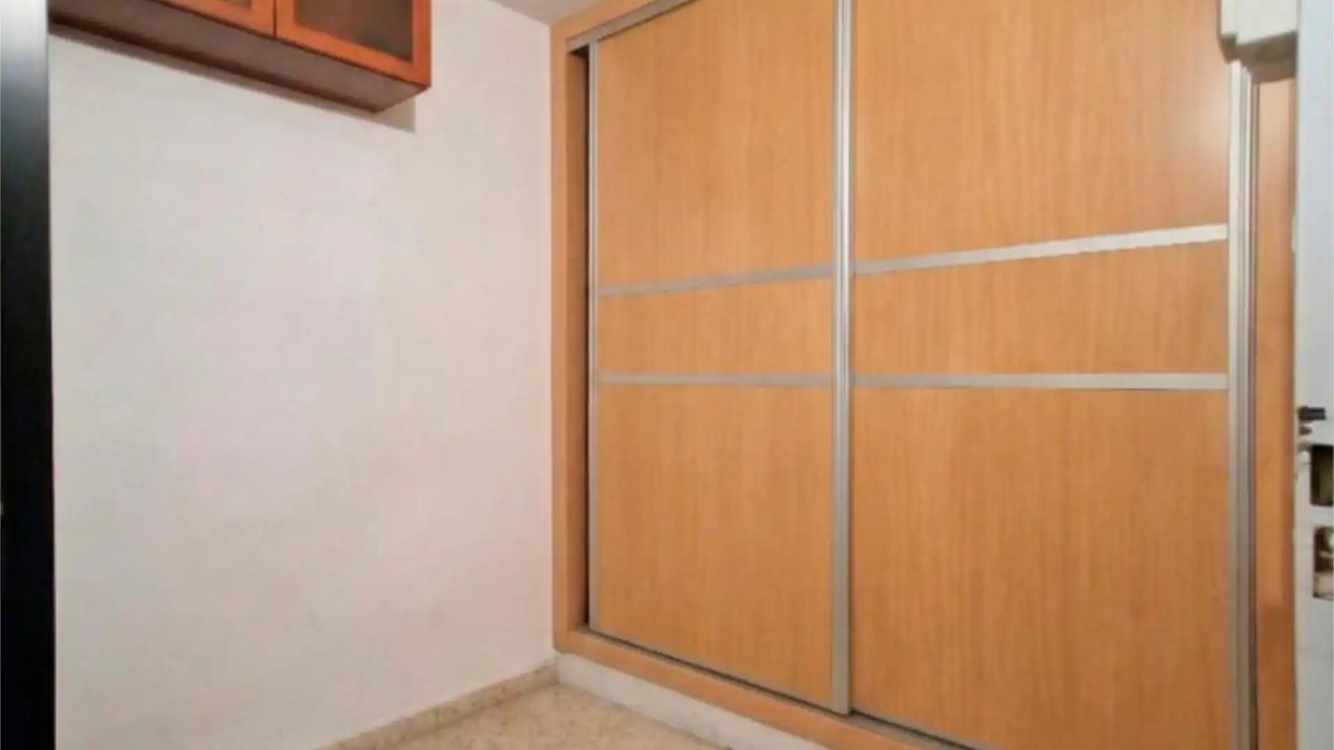 Piso en  Calle Mercedes Formica 4 - Foto 38