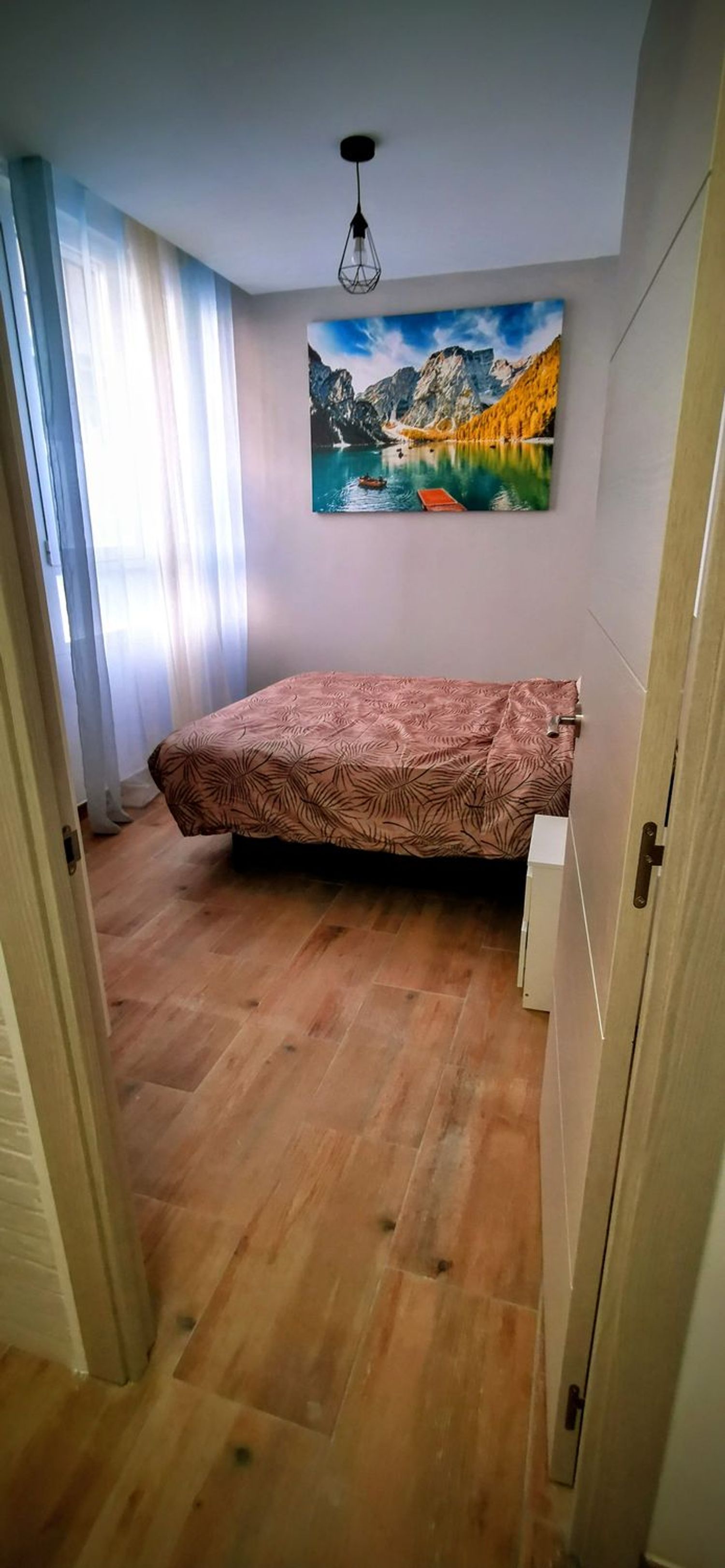 Piso en calle Poeta Blas de Loma, 8 - Foto 3