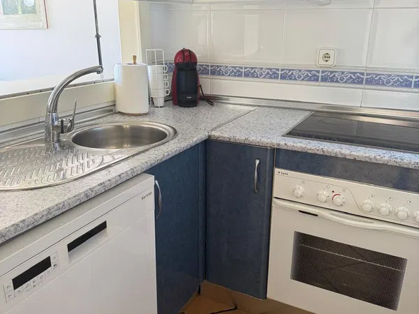 Dúplex en Calle Peña del Águila, 1 - Foto 22
