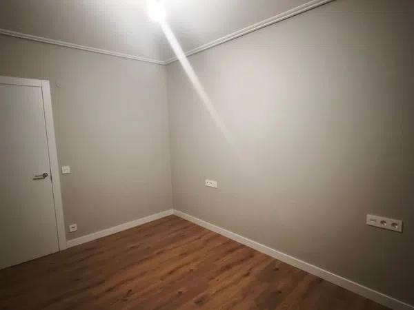 Piso en Judimendi - Sta.Lucía - Foto 15