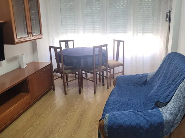 Piso en Colonia los Pinares, 2, Los Castros, Los Castros - Foto 12