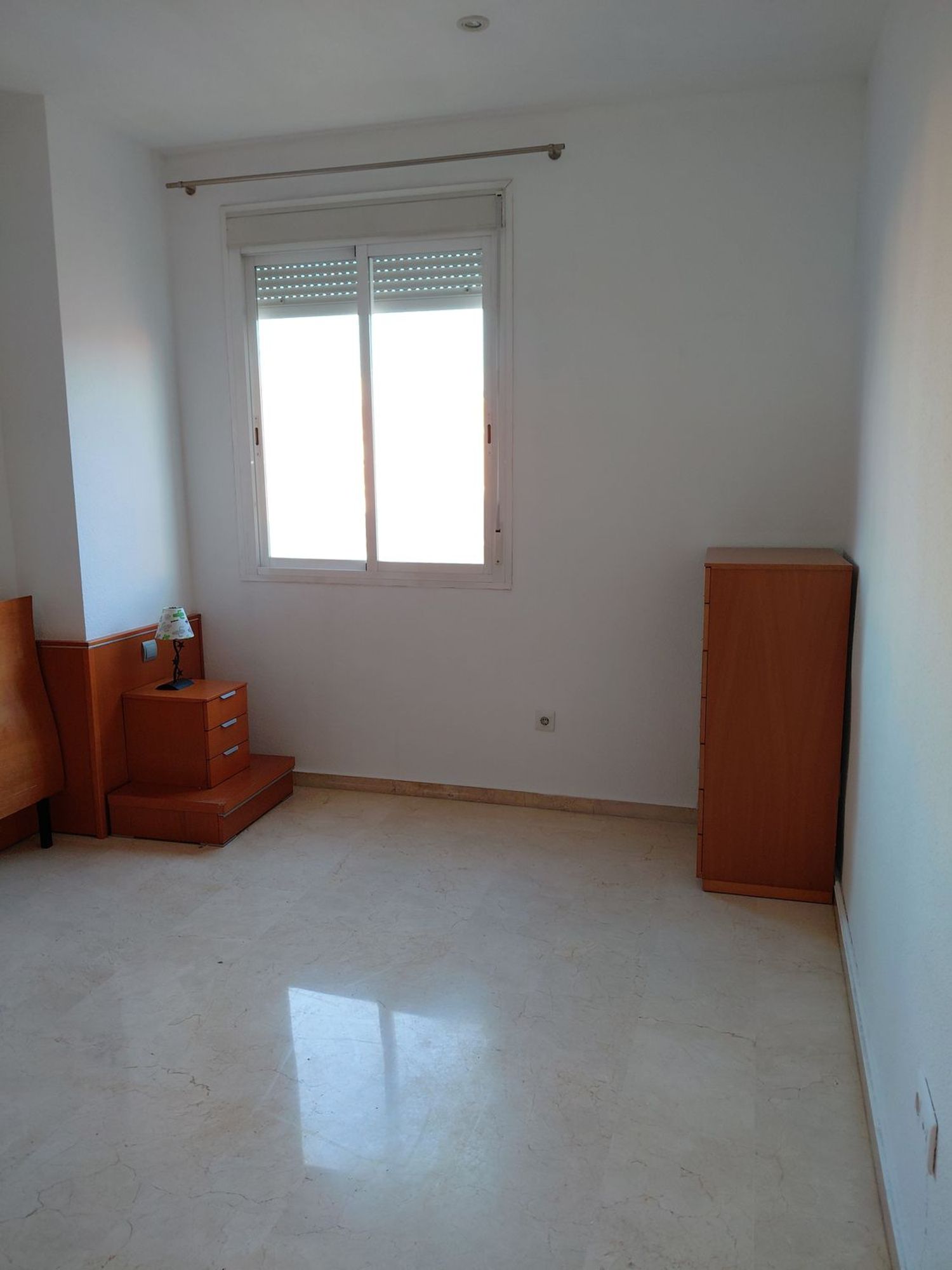 Piso en calle Almendralejo, 4 - Foto 11