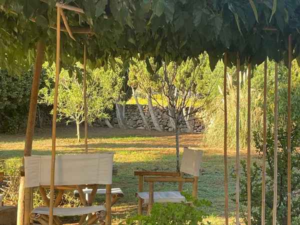 Estudio en Calle de sa Manega, 8 - Foto 7