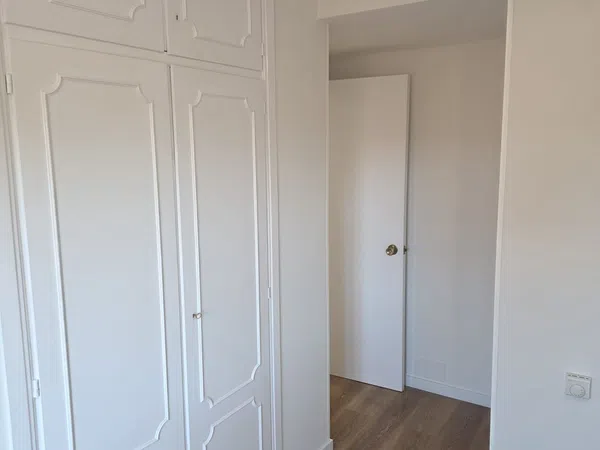 Piso en Calle de Francia, 8, Zona Avenida Europa - Foto 37