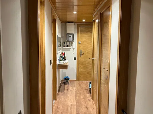 Piso en Calle d'Àngel Guimerà, 5 - Foto 35