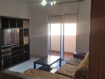 Piso en  Avenida Cristóbal Colón 38 - Foto 6