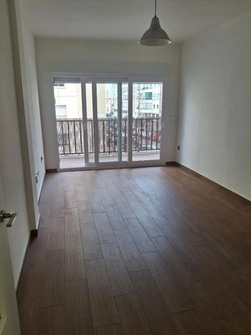 Piso en  Pasaje Gorbea 7 - Foto 1